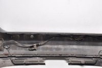 фото thumb №11, Volvo v50 бампер задняя задний 426-26 lift pdc