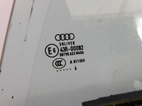 фото thumb №6, Audi tt 8s двері праві ls9r