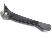 фото thumb №1, Молдинг заглушка накладка стойка правая audi r8 4s spyder 4s7853166