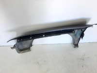 Audi a4 b6 avant 2.0fsi 03r крыло  правый  перед kod lz5l 8e0821106b в Украине, фото thumb