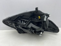 Mercedes v-klasa vito w447 фара передня ліва full led ils ходові вогні система Київ, фото thumb