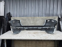 фото thumb №6, Seat ateca fr cupra lift бампер задня задній спойлер 575807521h