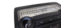 фото thumb №9, Bmw x5 e70 x6 e71 лампа стельовий освітлення салону кабіни sos 9178158