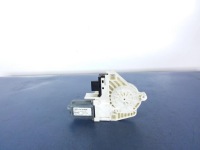 фото thumb №1, Audi a6 c6 моторчик скло перед правий 4f0959802b