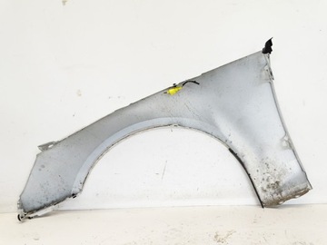 фото thumb №12, Крыло правый перед переднее audi a4 b9 8w рестайлинг ls9r s-line