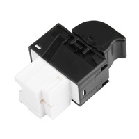 фото thumb №11, Одиночное главный переключатель управление стекло dla nissan pathfinder