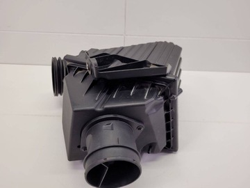 фото thumb №6, Корпус фільтра повітря land rover range rover evoque рестайлінг 2018