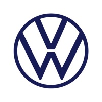фото thumb №3, Втулка кришки захист трубопровід vw seat оригінал