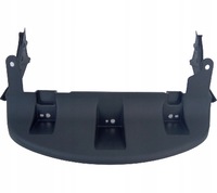 фото thumb №1, Захист накладка заглушка nissan gt-r gtr