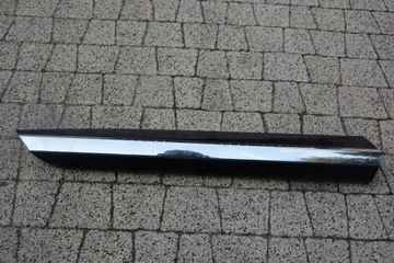 фото thumb №2, Планка дверь правый зад lc9x vw arteon 3g8853992