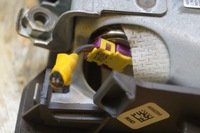 фото thumb №10, Подушка коленная fiat оригинальный номер 735452888