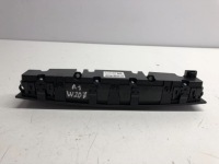 Mercedes-benz e c207 w207 інше пристрої a2079055700 2012 Недорого, фото thumb