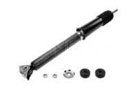 Meyle амортизатор db p. w126 gaz Цена, фото thumb