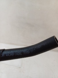 фото thumb №11, Wąż шланг труба системи підсилювача керма toyota corolla verso ii 04-