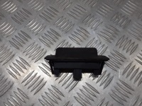 фото thumb №1, Мікровимикач ручка кришки laguna ii 8200002001