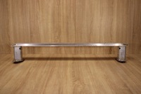 фото thumb №5, Балка бампера задня peugeot 508 i sedan