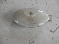 фото thumb №1, Smart for two 03 lift лампа освітлення салону