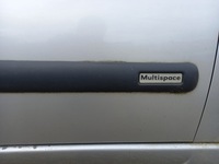 фото thumb №9, Citroen berlingo дверь правый перед правое передние ezrc