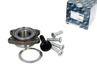 фото thumb №1, Набор подшипник колеса 43x85x40 audi a6 a6 allroad r