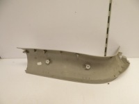 фото thumb №4, Espace iv защита крышки багажника правая 5d