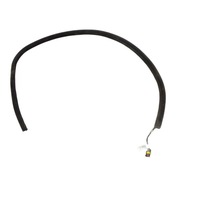 фото thumb №1, Прокладка двері передніх alfa romeo 159