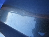 фото thumb №10, Audi a7 4g8 s line lift бампер задній задня 2014-17