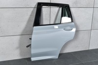 фото thumb №12, Bmw x3 g01 x3m f97 дверь передние задние левая левый перед зад цвет c4p