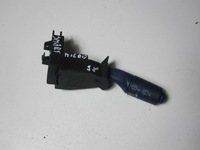 фото thumb №1, Важіль двірник smart fortwo 98r