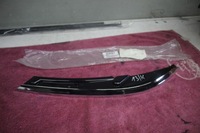 фото thumb №1, Хром лампи лівий volkswagen vw passat b8 3g0941119b новий