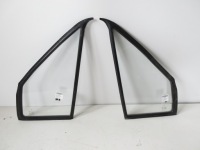 фото thumb №1, Mercedes sprinter w 903 скло трикутник ліва права