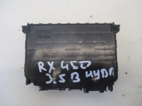 фото thumb №2, Коробка предохранителей lexus rx450 3.5 гибрид