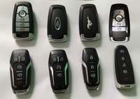 фото thumb №10, Ford синхронизация 1 2 3 fx nx spolszczenie радио карты f10