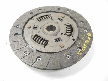 фото thumb №6, Набір зчеплення fiat tipo 93-95 оригінальний номер 71711435