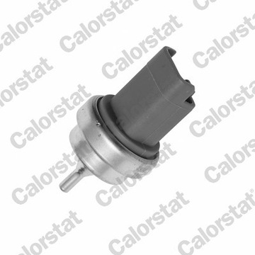 фото thumb №14, Датчик температуры воды peugeot 206 207 208 1007
