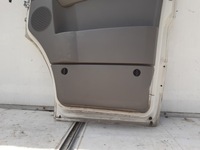 фото thumb №8, Vw crafter дверь передние правое целый