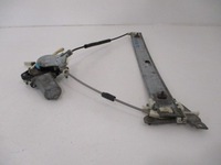 фото thumb №8, Mazda premacy электрический подъемник стекло передней 2 pin cm010420d