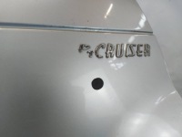 фото thumb №11, Двері обшивка праве перед передні chrysler pt cruiser універсал pt_ mpv