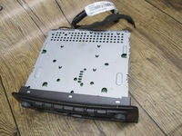 фото thumb №3, Honda civic vii радио