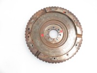 фото thumb №6, Колесо маховик clio ii 1.5 dci c1019616 c1019608