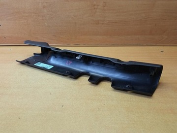 фото thumb №6, Захист orurowania лівий зад jeep wrangler jl iv