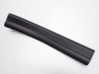 фото thumb №1, Планка захист порога порогова праві зад bmw x1 f48 20r