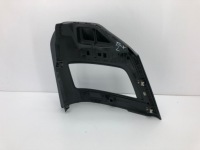 Man tgx euro 6 кутик панель фари лампи правий лівий 81416106750 81416106751 Оригінал, фото thumb