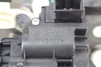фото thumb №14, Audi seat skoda замок крышки багажника 8r0827505 8r0 827 505 8r0827505a 8r08