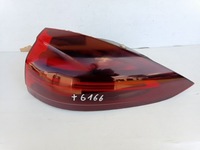 фото thumb №1, Porsche cayenne ii lift 7p5 лампа задня права 7p5945208n