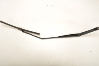 Tesla model s важіль двірники лівий перед Оригінал, фото thumb