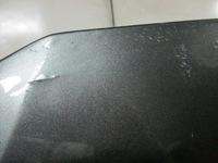 фото thumb №8, Капот nissan qashqai ii j11 lift 17r-