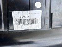 фото thumb №15, Fiat ducato iii lift решітка радіатора решітка радіатора 1318386070 оригінал