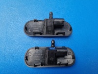 фото thumb №6, 1x омивач скло передньої насадка porsche panamera 970 2011