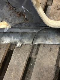 фото thumb №13, Бампер перед передний mercedes e klasa w212 оригинал pdc омыватель