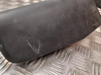 Коробка з narzędziami porsche 911 targa 2017 99155142104 в Україні, фото thumb